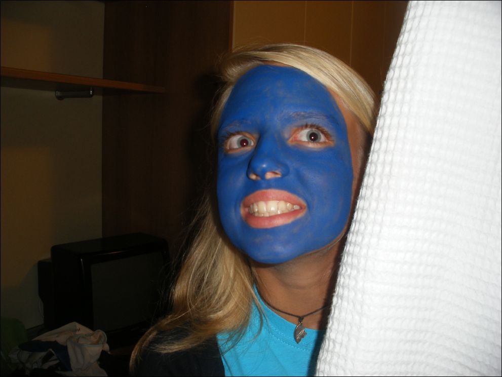 burla 2009-puffi-2